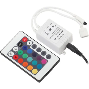 AY30-01130 72W 6A Rgb Aydınlatma Kumandası