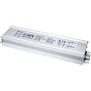 12.5A 150W Dış Mekan Şerit LED Trafosu CT-2592
