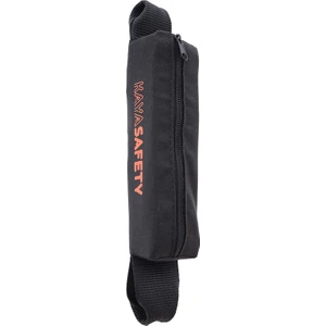 Kaya Safety Şok Emici E-7
