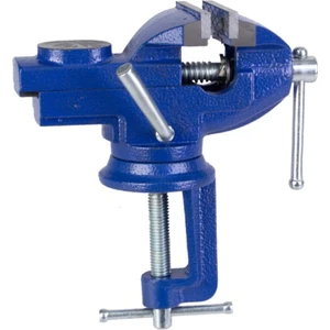 Baytec Mengene Masa Mini 60 mm