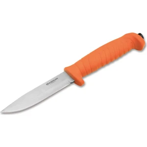 Böker Magnum Knivgar SAR Orange Bıçak