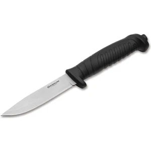 Böker Magnum Knivgar Black Bıçak
