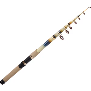 Albastar Rainbow 3200 Olta Kamışı Standart 360CM