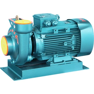 Sdm 325 4hp 380V