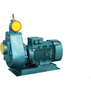 Ük3 2 Hp 220V  Monoblok Elektropomplar