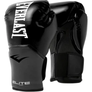 Pro Style Elıte Glove (P00002361) Unisex Siyah Eldiven EVR.870272-70