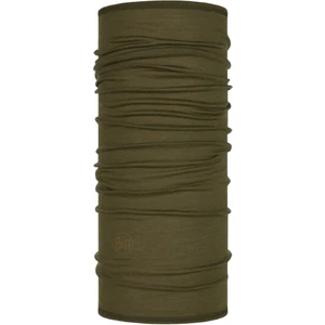 Buff Merıno Lightweight Solid Bark  113010.843.10.00 Bandana