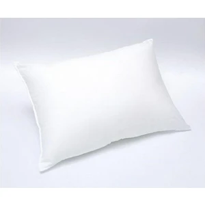 Altın Pamuk  50X70 700GR Antialerjik Boncuk Silikon Yastık
