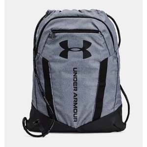 Under Armour UA Undeniable Torba Çanta 1369220-012