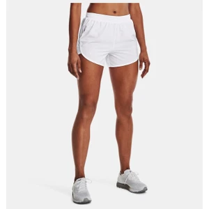 Under Armour Kadın UA Fly-By Elite 3'' Şort 1369766-100