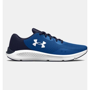 Under Armour Erkek UA Charged Pursuit 3 Koşu Ayakkabısı 3024878-402