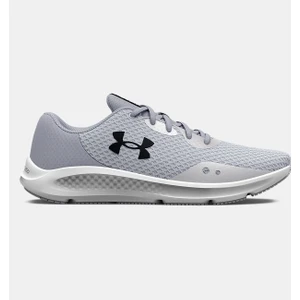 Under Armour Kadın UA Charged Pursuit 3 Koşu Ayakkabısı 3024889-101