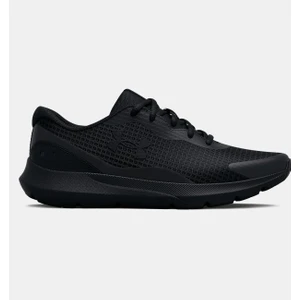 Under Armour Kadın UA Surge 3 Koşu Ayakkabısı 3024894-002