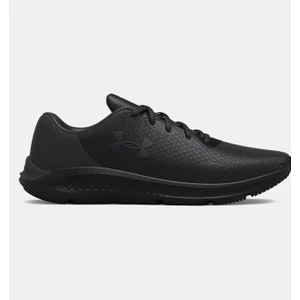 Under Armour Erkek UA Charged Pursuit 3 Koşu Ayakkabısı 3024878-002