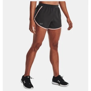 Under Armour Kadın UA Fly-By 2.0 Şort 1350196-024