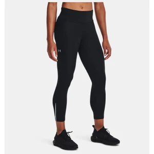 Under Armour Kadın UA Launch Bilekte Tayt