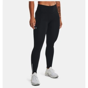 Under Armour Kadın UA Fly Fast 3.0 Tayt 1369773-001