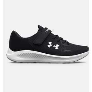 Under Armour Erkek Çocuk UA Pursuit 3 AC Koşu Ayakkabısı 3024988-001