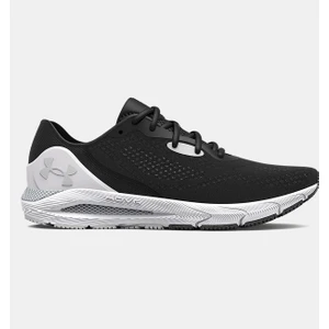 Under Armour Kadın UA HOVR™ Sonic 5 Koşu Ayakkabısı 3024906-001