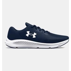 Under Armour Erkek UA Charged Pursuit 3 Koşu Ayakkabısı 3024878-401