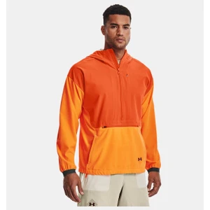 Under Armour Erkek UA Terrain Anorak Mont 1370507-825
