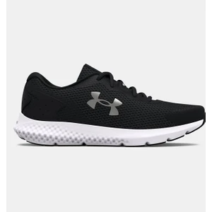 Under Armour Kadın UA Charged Rogue 3 Koşu Ayakkabısı 3024888-001