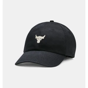 Under Armour Kadın Project Rock Şapka 1369813-001