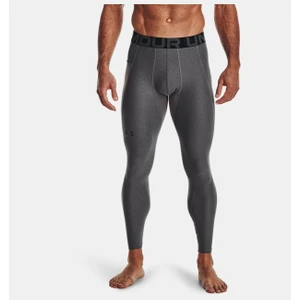 Under Armour Erkek HeatGear® Armour Tayt 1361586-090
