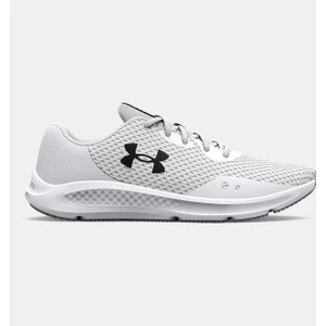 Under Armour Kadın UA Charged Pursuit 3 Koşu Ayakkabısı 3024889-100