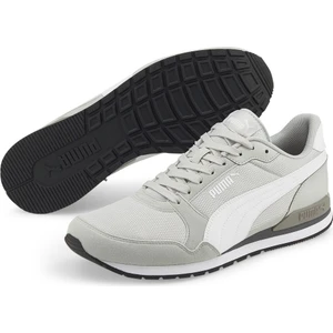 38464003 St Runner V3 Mesh Unisex Günlük Spor Ayakkabı