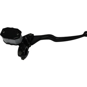 CG125/MONDİAL Kn 150 Ön Fren Üst Merkez Komple