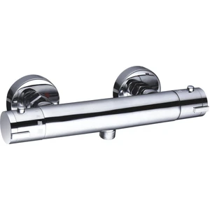 Termostatik Duş Bataryası KTB102