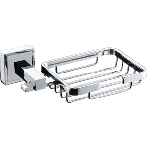 Kare Sabunluk Noble Krom