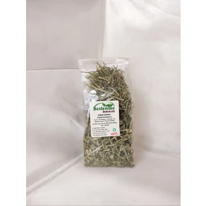 Beslenme Dedektifi Çoban Çantası (50 Gr)