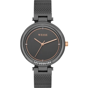 WWL109905 Kadın Kol Saati