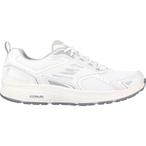 Go Run Consistent Beyaz Erkek Spor Ayakkabı 220034 WGY