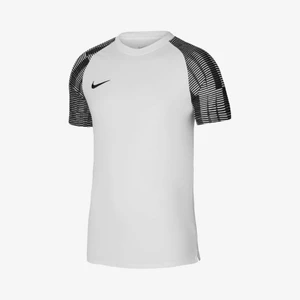 DH8031-104 M Nk Df Academy Jsy Ss Erkek Futbol Forma
