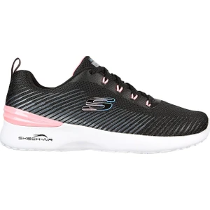SKECH-AİR DYNAMİGHT-LUMİNOSİT Kadın Pembe Spor Ayakkabı - 149669 BKPK
