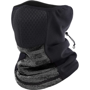 Strade Store Kayak Termal Boyun Isıtıcı (Yurt Dışından)