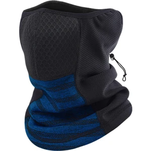 Strade Store Kayak Termal Boyun Isıtıcı (Yurt Dışından)