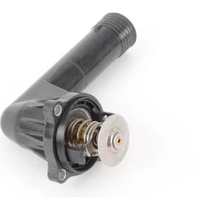 Bmw Uyumlu E34 E36 ve Z3 M43 Motor Mahle Termostat Oem No 11531739755