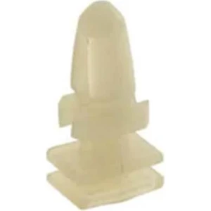 Bmw E34 E39 Uyumlu Kapı Eşik Kaplama Klipsi 5 Adet 51471928808