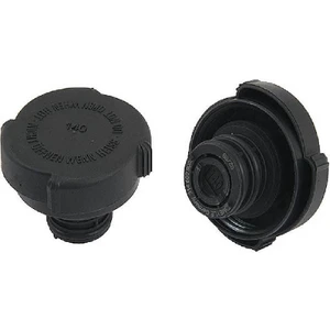 Bmw Uyumlu Yedek Su Depo Kapağı 140 Bar Oem No 17111742232