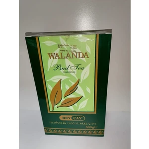 Bey Çay Walanda 500 gr