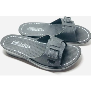 Isabella Tek Toka Kadın Terlik