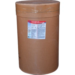 Deep Blue Gc 50 kg Chlor Stabilize Triklor Granül %90 Aktif Klor - Granular Chlorine