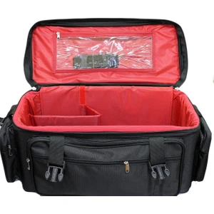 Video Kamera Çantası