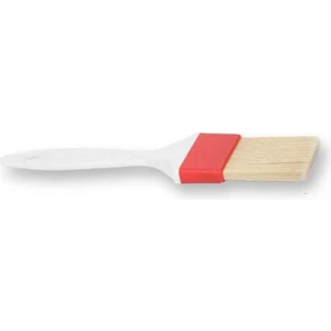Sentetik Fırça 7.5 cm
