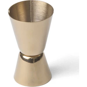 Jigger 24 cl