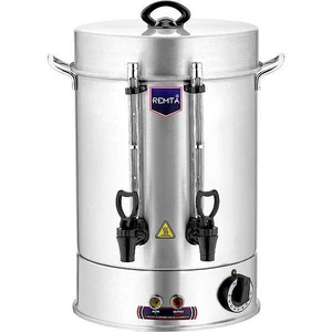 Remta Çay Makinesi 120 Bardak